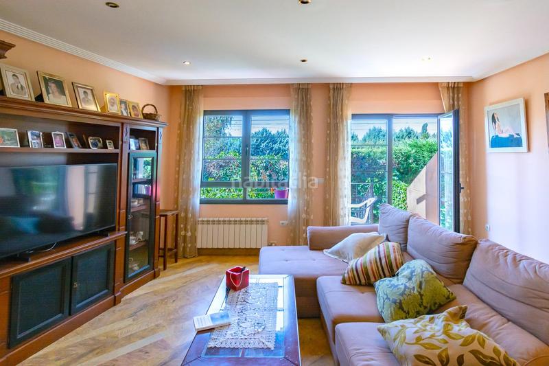 Foto af301b74-89e1-4a00-9e43-1d76b3e5567c. Chalet mit heizung parking in San Andrés del Rabanedo pueblo San Andrés del Rabanedo