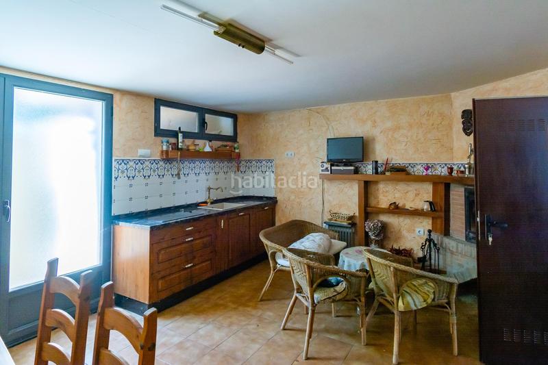 Foto b016aed4-97ba-44f3-9d6e-bcd08b8d4aa0. Chalet mit heizung parking in San Andrés del Rabanedo pueblo San Andrés del Rabanedo