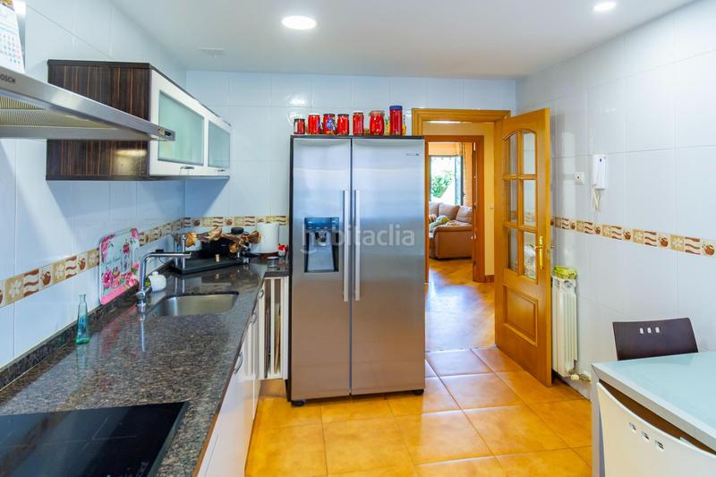 Foto c7b92632-895e-4e7c-82e3-8d2bf7b0d242. Chalet mit heizung parking in San Andrés del Rabanedo pueblo San Andrés del Rabanedo