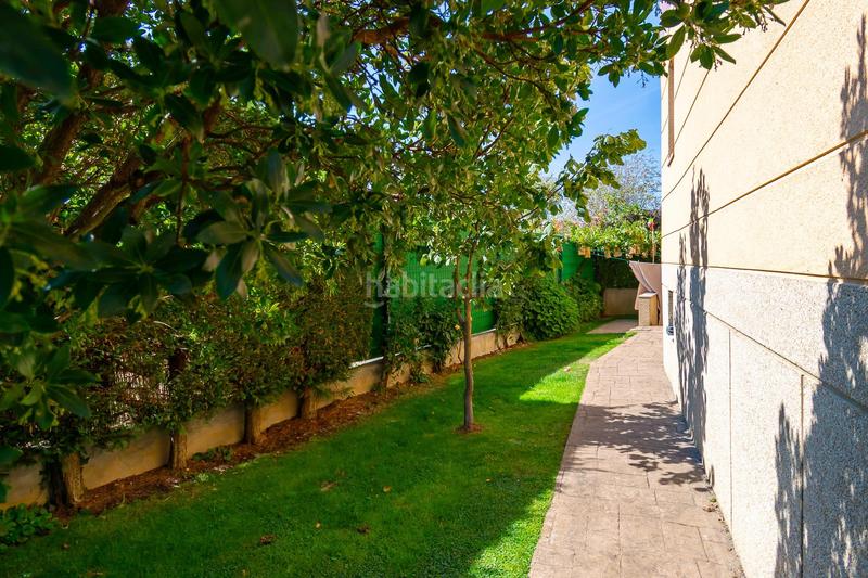 Foto d6e1fe6c-b3d2-4c1e-9165-da1a81b68d90. Chalet mit heizung parking in San Andrés del Rabanedo pueblo San Andrés del Rabanedo