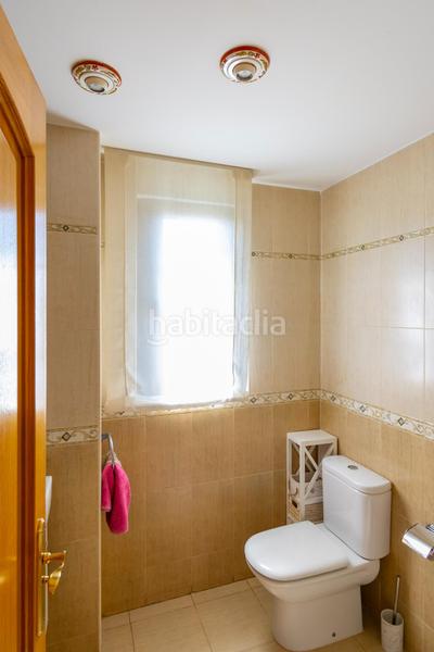 Foto e4ac2467-0f23-4bb5-8944-5dfed8f2ba3a. Chalet mit heizung parking in San Andrés del Rabanedo pueblo San Andrés del Rabanedo