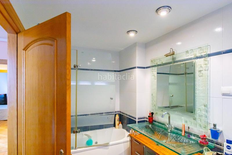 Foto e84fa1fc-cb89-4169-811b-4036af12a596. Chalet mit heizung parking in San Andrés del Rabanedo pueblo San Andrés del Rabanedo