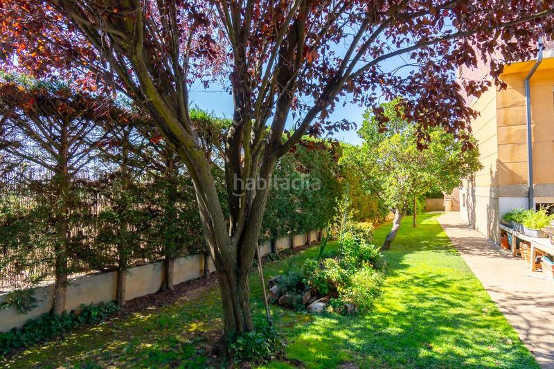 Foto e8d1127d-bb4d-43d4-9628-daec66a6a6d1. Chalet mit heizung parking in San Andrés del Rabanedo pueblo San Andrés del Rabanedo