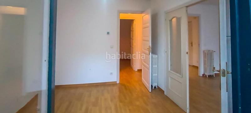 Foto 06b493db-4c4e-4ae9-8222-5352b22d9879. Alquiler piso en Centro Ciudad León