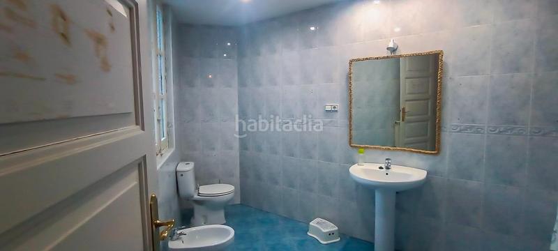 Foto 33e7fe5c-70e3-4a16-9012-77c514c4a7c0. Alquiler piso en Centro Ciudad León