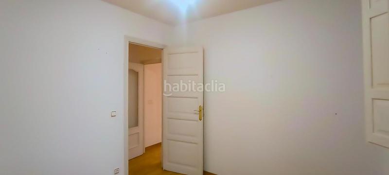 Foto 7ade5926-0d05-413e-a7c8-f5f30c07dd1b. Alquiler piso en Centro Ciudad León