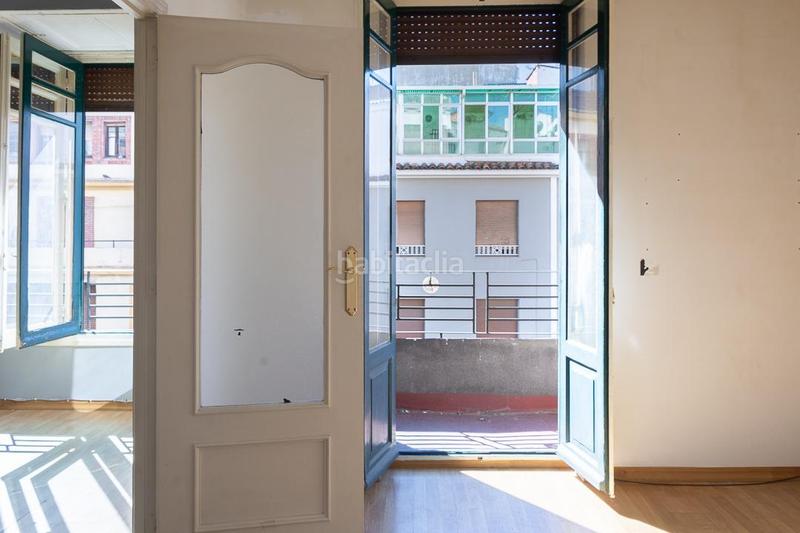 Foto be95dd1c-7538-4e0c-a4a8-7c691dba695d. Alquiler piso en Centro Ciudad León