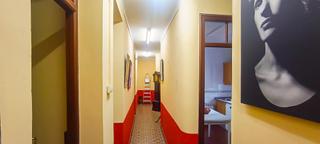 Appartement à Centro Ciudad. Piso centro león  ubicación premium en calle peatonal