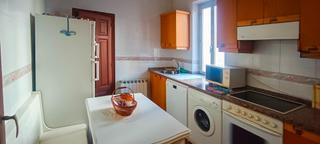 Pis a Centro Ciudad. Piso centro león  ubicación premium en calle peatonal