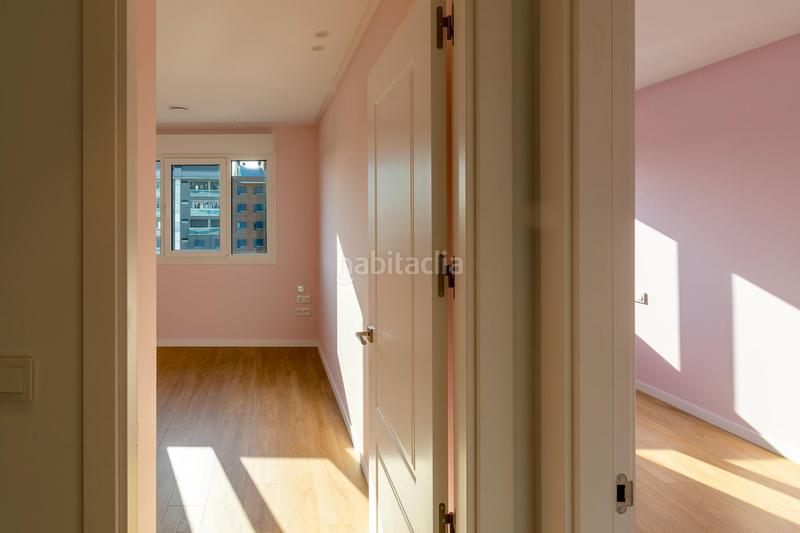 Foto 04e72816-b944-458b-bf5c-bf25ea4ee6cb. Appartement avec chauffage parking dans San Mamés - La Palomera León