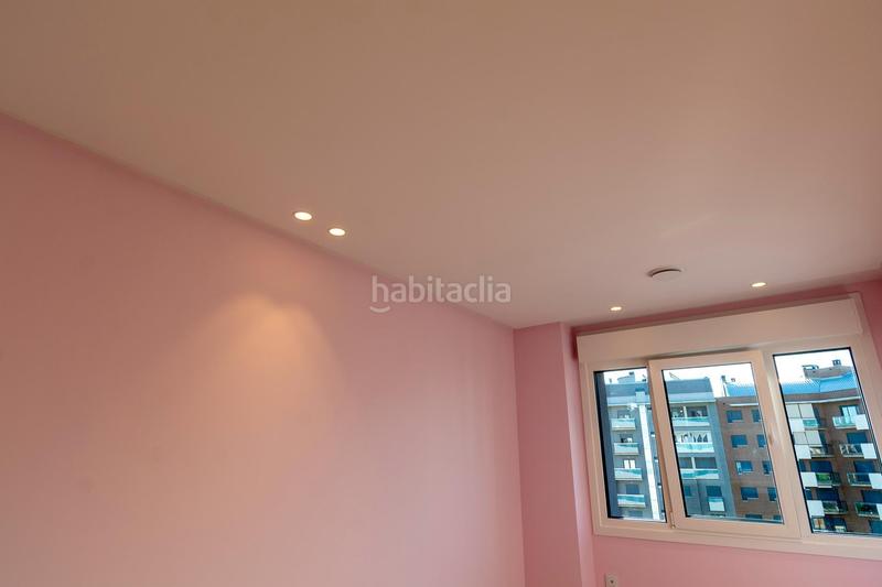 Foto 14aca807-87d5-420c-9c14-6737beb9ea30. Appartement avec chauffage parking dans San Mamés - La Palomera León