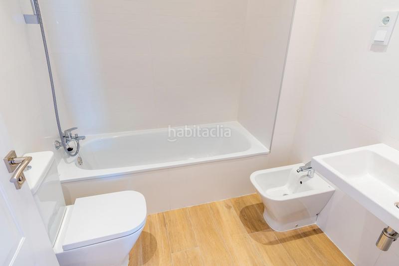 Foto 27de6b58-34c8-47ca-89d4-218c27171980. Appartement avec chauffage parking dans San Mamés - La Palomera León