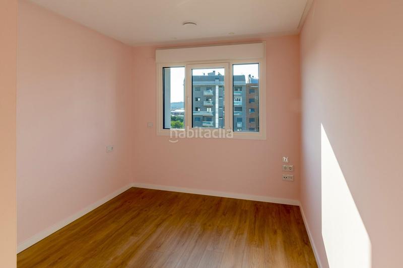 Foto 2e728195-b597-41ee-9950-5abd59487079. Appartement avec chauffage parking dans San Mamés - La Palomera León