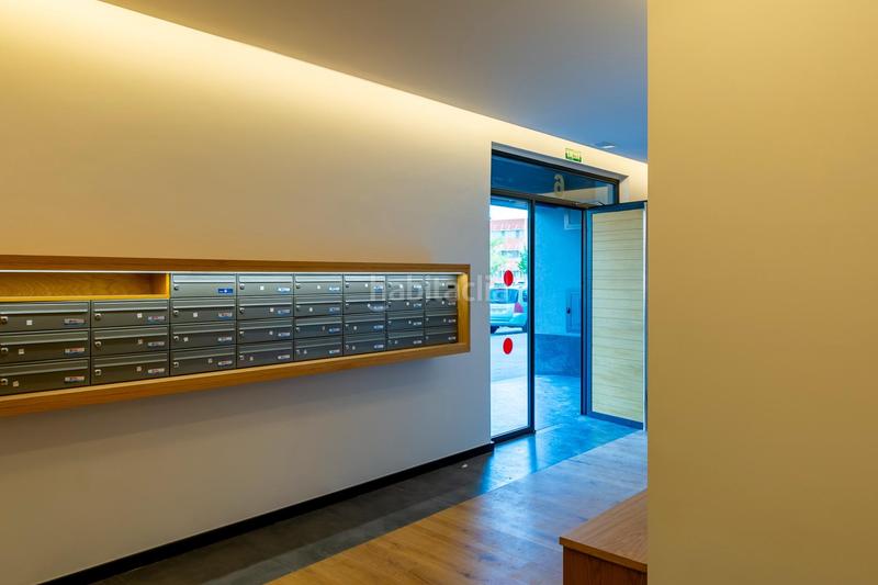 Foto 2f88f891-3043-4a1f-9f85-cea370549bd3. Appartement avec chauffage parking dans San Mamés - La Palomera León