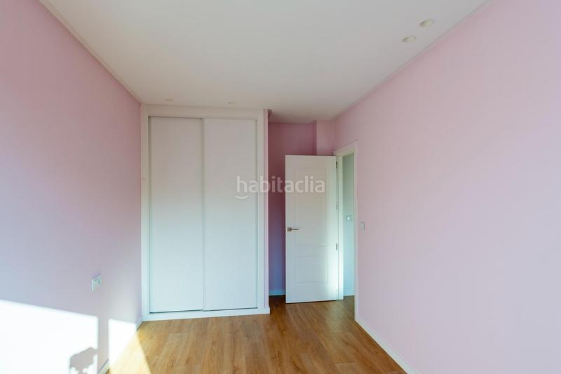 Foto 2fb753f8-fb1f-40a9-bd2a-81d206a44cdf. Appartement avec chauffage parking dans San Mamés - La Palomera León