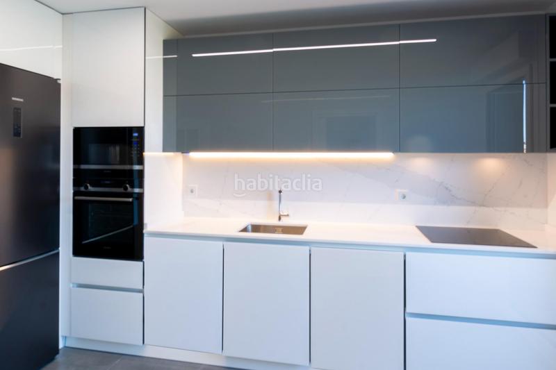 Foto 356c897a-c366-44e2-9106-bf0e0fa4d983. Appartement avec chauffage parking dans San Mamés - La Palomera León