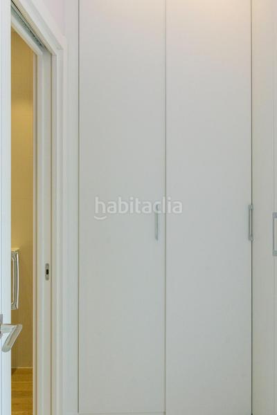 Foto 3611373d-50eb-4845-920e-9809d427504c. Appartement avec chauffage parking dans San Mamés - La Palomera León