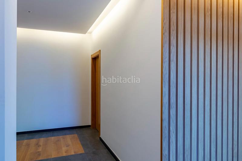 Foto 39dd7d4c-60c8-427e-8f42-a3b3abbafa2d. Appartement avec chauffage parking dans San Mamés - La Palomera León