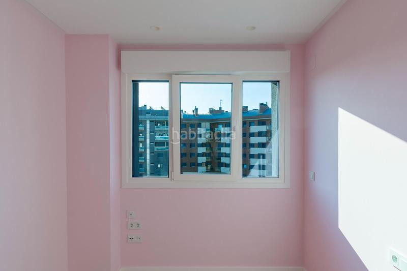 Foto 3f70e8fe-a756-44ef-b962-e54d54587017. Appartement avec chauffage parking dans San Mamés - La Palomera León