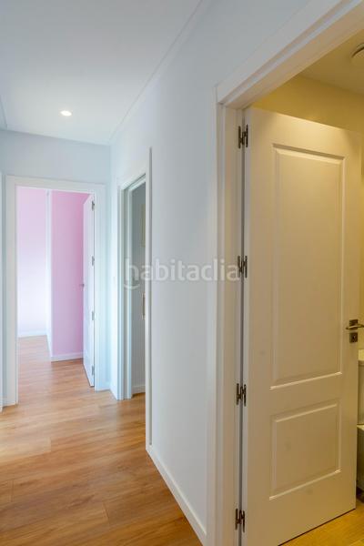 Foto 68ef0348-f52d-4eaa-8196-204a075a2cc1. Appartement avec chauffage parking dans San Mamés - La Palomera León