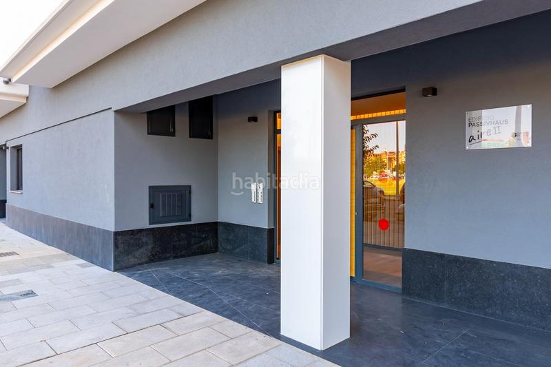 Foto 85da9dc8-3e34-4c85-8d54-f9c8119e10b7. Appartement avec chauffage parking dans San Mamés - La Palomera León