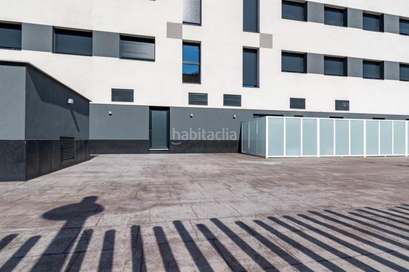 Foto 8c75bb8f-5182-4827-982f-38f4c6a8e70d. Appartement avec chauffage parking dans San Mamés - La Palomera León