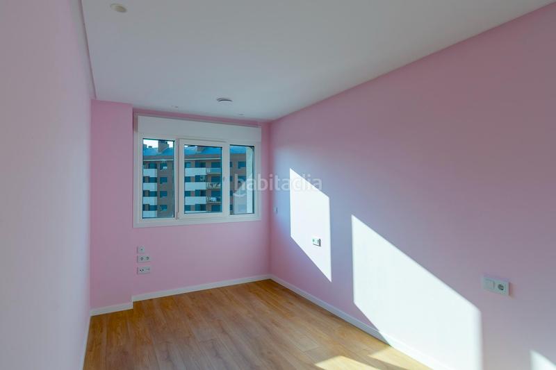 Foto 9f82721a-be3c-43f4-8c60-a50e097acd43. Appartement avec chauffage parking dans San Mamés - La Palomera León