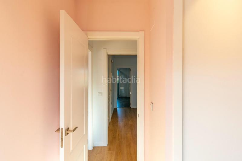 Foto e0437182-7122-4497-87db-71e4a4ec40b6. Appartement avec chauffage parking dans San Mamés - La Palomera León