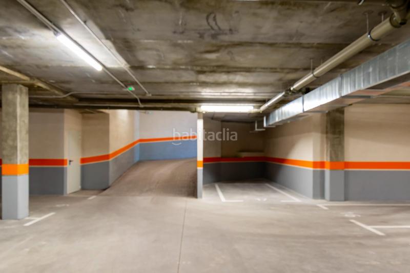 Foto 1f934436-09d9-481c-822c-09f7e559b9da. Etagenwohnung mit heizung parking in San Mamés - La Palomera León