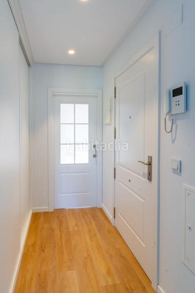 Foto 2e23fc96-8f2b-4f0c-9197-70e196b86a5f. Etagenwohnung mit heizung parking in San Mamés - La Palomera León