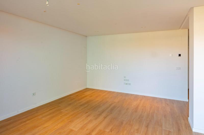 Foto 5553c2d8-7c21-40f1-89ec-853c9e3d8089. Etagenwohnung mit heizung parking in San Mamés - La Palomera León