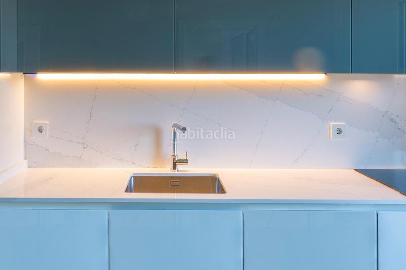 Foto 9f976502-847e-4d31-8aa0-97c19adb91f0. Etagenwohnung mit heizung parking in San Mamés - La Palomera León