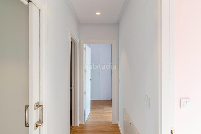 Foto a646defd-a6c2-472e-95eb-410ff548aa49. Etagenwohnung mit heizung parking in San Mamés - La Palomera León