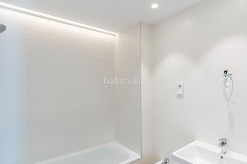 Foto aa50844f-f2c6-4536-8a1a-5e6b84dd4508. Etagenwohnung mit heizung parking in San Mamés - La Palomera León