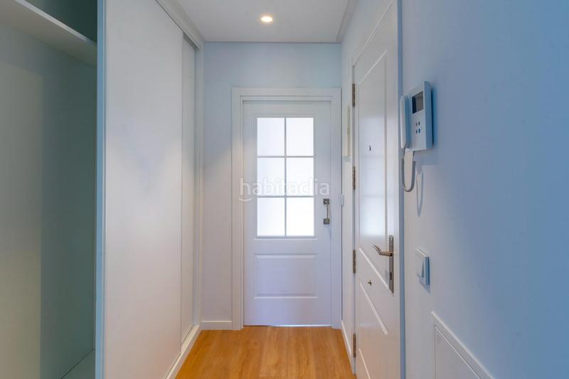 Foto ab86e360-1159-4895-82aa-af44b4e1c3d6. Etagenwohnung mit heizung parking in San Mamés - La Palomera León