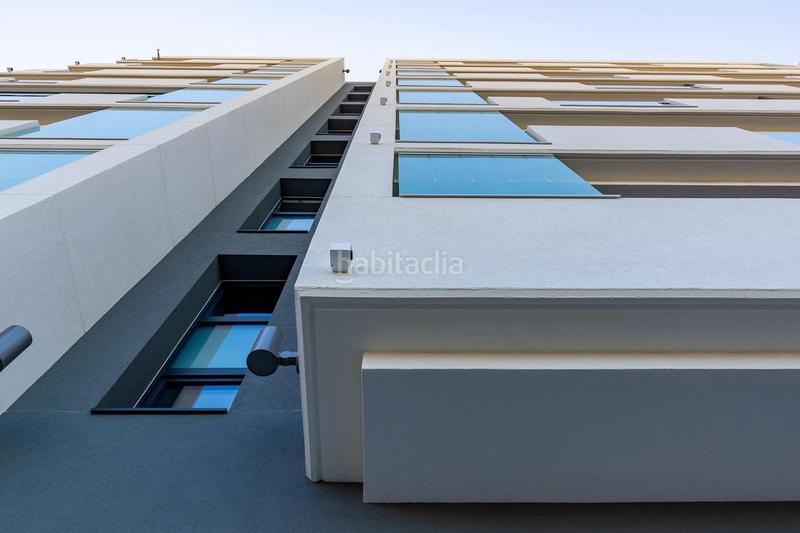 Foto e89bb985-96c3-407f-9c6e-d432716f1f82. Etagenwohnung mit heizung parking in San Mamés - La Palomera León