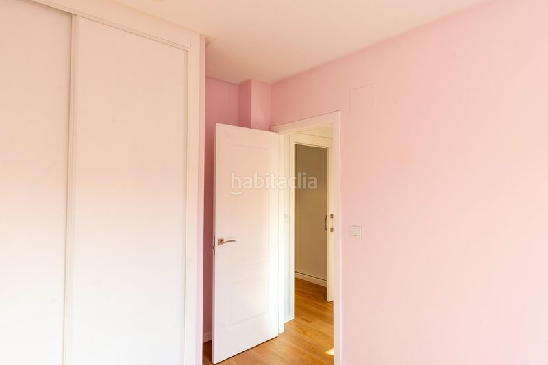 Foto 1ee1f475-7da3-4f99-8014-823bea122c11. Flat with heating parking in San Mamés - La Palomera León
