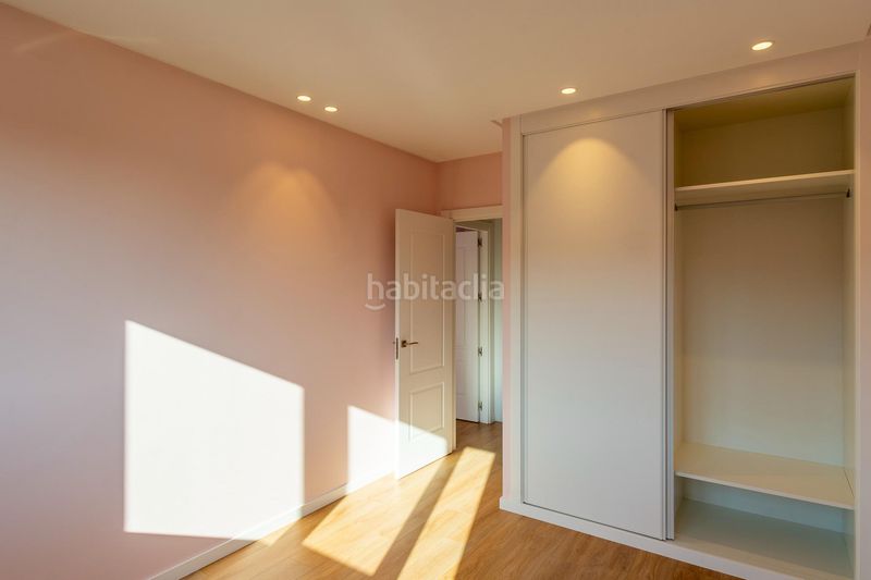 Foto 4cf99f7d-bc31-4ee9-b6d0-905bec5f5460. Flat with heating parking in San Mamés - La Palomera León