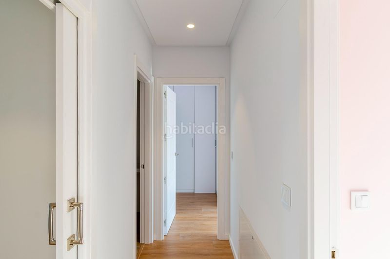 Foto a646defd-a6c2-472e-95eb-410ff548aa49. Flat with heating parking in San Mamés - La Palomera León