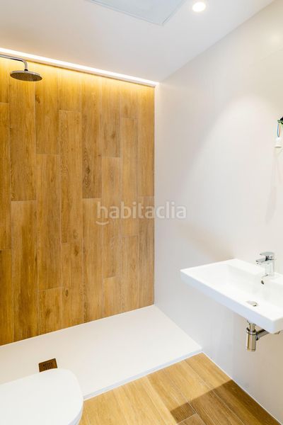 Foto dc29299f-1fba-4831-ba14-7c0b910fa8bc. Flat with heating parking in San Mamés - La Palomera León