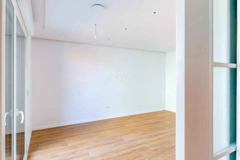 Foto 50cfcfd2-54ed-49b2-8372-dad1fe3f90be. Pis amb calefacció aparcament a San Mamés - La Palomera León