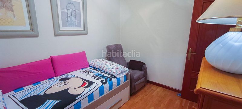Foto bd8cc92c-5524-43bd-aba8-1e2d875d3b9e. Rent flat in Centro Ciudad León