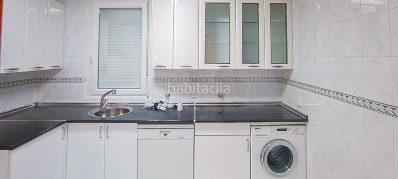 Foto de25d7d0-1d0c-49ba-9b39-19735fa572e7. Rent flat in Centro Ciudad León