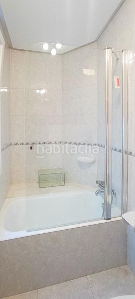 Foto fbbd9ae0-a702-4326-b81e-cfce780ad7a0. Rent flat in Centro Ciudad León