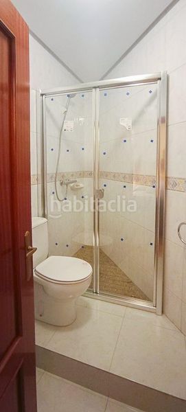 Foto 37a6e031-f803-4353-bd76-3a6e105db77d. Alquiler piso en Centro Ciudad León