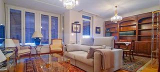 Affitto Appartamento in Centro Ciudad