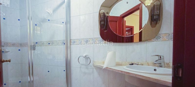 Foto a42b117d-52c1-4e35-8c19-e5cc2f8641a0. Alquiler piso en Centro Ciudad León