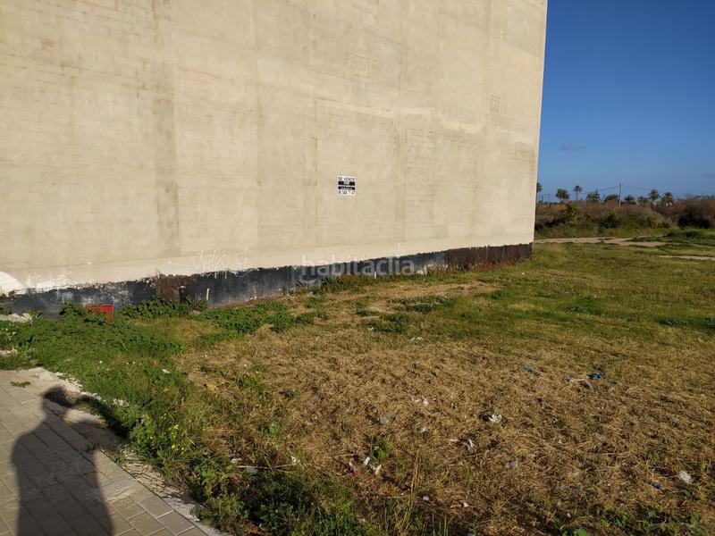 Foto b368685f-fe4e-4258-8442-669acaa9660b. Terreno residenziale in Albatera