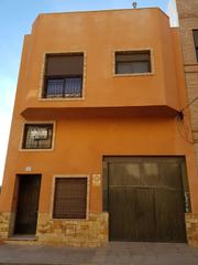 Casa  Calle valencia