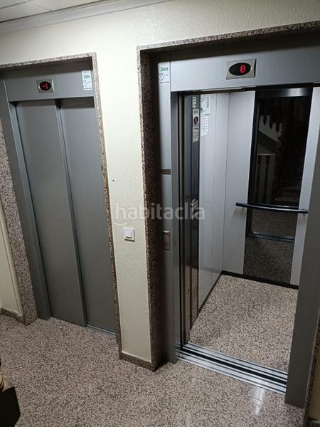 Foto 34327a7c-b035-4990-ac14-eda6785f3a88. Apartament amb aparcament piscina a Albatera